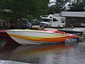2013 Tickfaw 200 (12).JPG